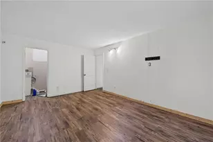 2459 Terrace Trail, Decatur, GA 30035 - Photo 28