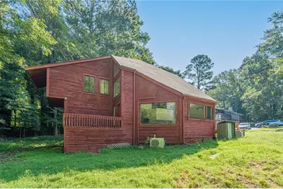 2459 Terrace Trail, Decatur, GA 30035 - Photo 4