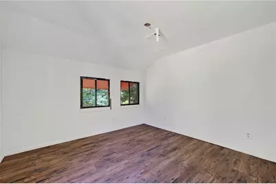 2459 Terrace Trail, Decatur, GA 30035 - Photo 16