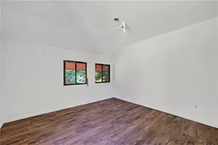 2459 Terrace Trail, Decatur, GA 30035 - Photo 16