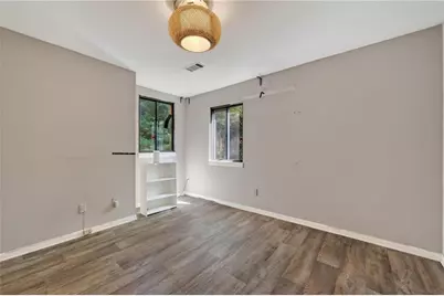 2459 Terrace Trail, Decatur, GA 30035 - Photo 24