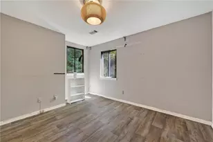 2459 Terrace Trail, Decatur, GA 30035 - Photo 24