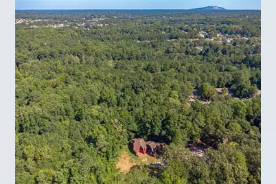 2459 Terrace Trail, Decatur, GA 30035 - Photo 38