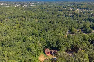 2459 Terrace Trail, Decatur, GA 30035 - Photo 38