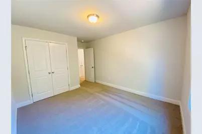 1101 North Village Drive, Decatur, GA 30032 - Photo 22