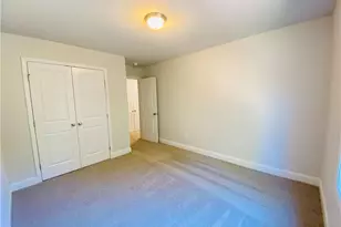 1101 N Village Dr, Decatur, GA 30032 - Photo 22