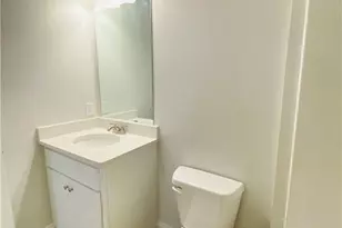 1101 N Village Dr, Decatur, GA 30032 - Photo 24
