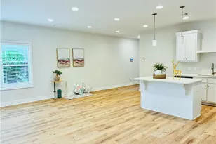 1101 N Village Dr, Decatur, GA 30032 - Photo 8