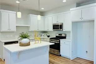 1101 N Village Dr, Decatur, GA 30032 - Photo 10
