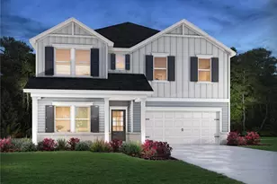 180 Mulberry Crk Ct, Pendergrass, GA 30567 - Photo 1