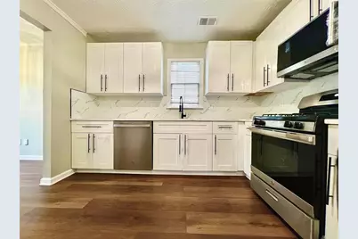 2034 Corners Cir, Lithonia, GA 30058 - Photo 24