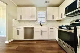 2034 Corners Cir, Lithonia, GA 30058 - Photo 24