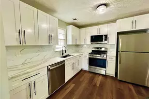 2034 Corners Cir, Lithonia, GA 30058 - Photo 12
