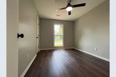2034 Corners Cir, Lithonia, GA 30058 - Photo 30