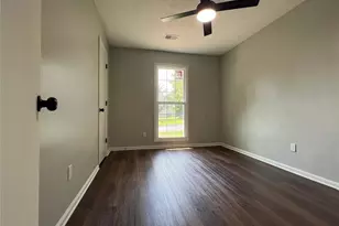 2034 Corners Cir, Lithonia, GA 30058 - Photo 30