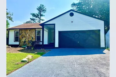2034 Corners Cir, Lithonia, GA 30058 - Photo 2