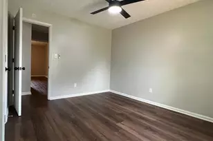 2034 Corners Cir, Lithonia, GA 30058 - Photo 20
