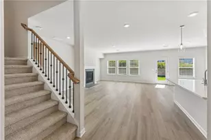 217 Proust Cir, Dallas, GA 30132 - Photo 10