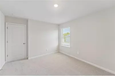 217 Proust Circle, Dallas, GA 30132 - Photo 54
