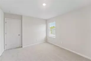 217 Proust Cir, Dallas, GA 30132 - Photo 54