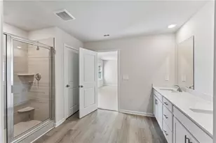 217 Proust Cir, Dallas, GA 30132 - Photo 44