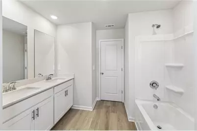 217 Proust Circle, Dallas, GA 30132 - Photo 50
