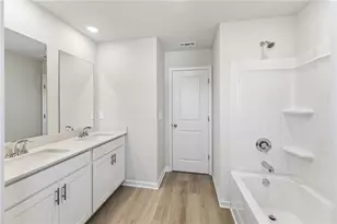 217 Proust Cir, Dallas, GA 30132 - Photo 50