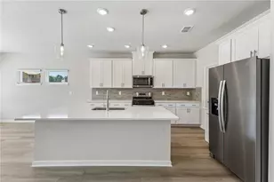 217 Proust Cir, Dallas, GA 30132 - Photo 26