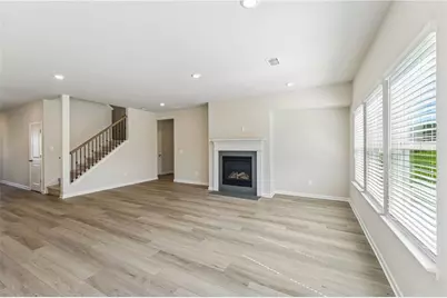 217 Proust Circle, Dallas, GA 30132 - Photo 16