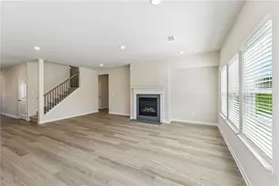 217 Proust Cir, Dallas, GA 30132 - Photo 16