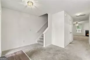 2920 Vining Ridge Terrace, Decatur, GA 30034 - Photo 4