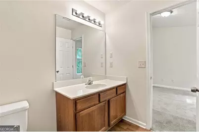 2920 Vining Ridge Terrace, Decatur, GA 30034 - Photo 28