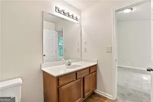 2920 Vining Ridge Terrace, Decatur, GA 30034 - Photo 28