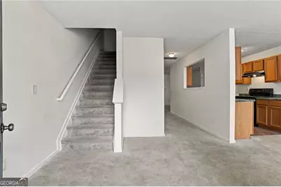2920 Vining Ridge Terrace, Decatur, GA 30034 - Photo 2