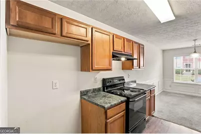 2920 Vining Ridge Terrace, Decatur, GA 30034 - Photo 10