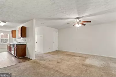 2920 Vining Ridge Terrace, Decatur, GA 30034 - Photo 12