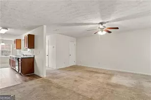 2920 Vining Ridge Terrace, Decatur, GA 30034 - Photo 12
