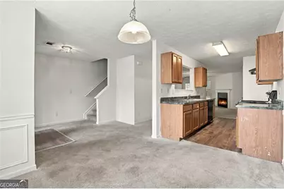 2920 Vining Ridge Terrace, Decatur, GA 30034 - Photo 6