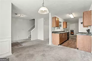 2920 Vining Ridge Terrace, Decatur, GA 30034 - Photo 6