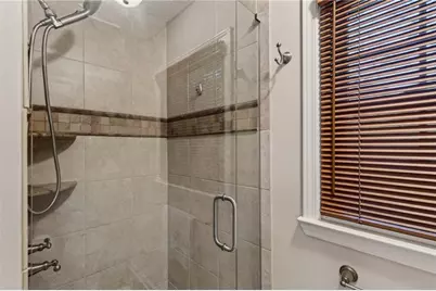 230 White Oak Street, Dallas, GA 30157 - Photo 24