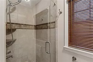 230 White Oak St, Dallas, GA 30157 - Photo 24