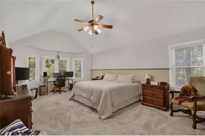 230 White Oak Street, Dallas, GA 30157 - Photo 18