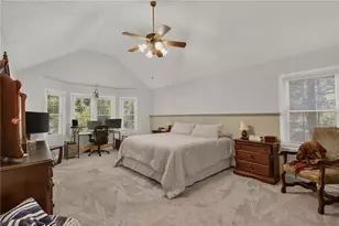 230 White Oak St, Dallas, GA 30157 - Photo 18