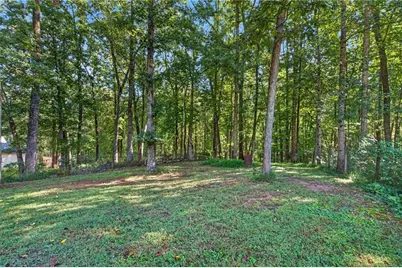 230 White Oak Street, Dallas, GA 30157 - Photo 38
