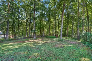 230 White Oak St, Dallas, GA 30157 - Photo 38