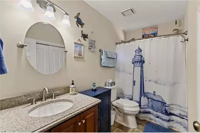 230 White Oak Street, Dallas, GA 30157 - Photo 16