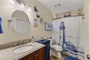 230 White Oak St, Dallas, GA 30157 - Photo 16