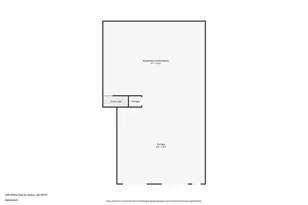 230 White Oak St, Dallas, GA 30157 - Photo 40