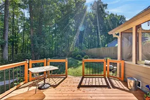 230 White Oak St, Dallas, GA 30157 - Photo 32