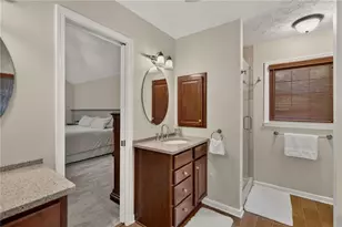 230 White Oak St, Dallas, GA 30157 - Photo 22